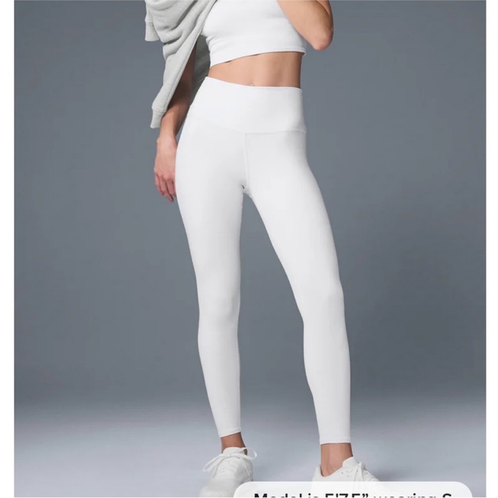 Alo Leggings